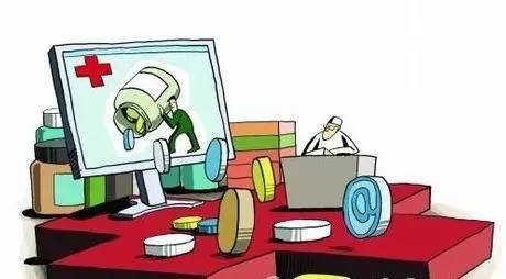 8月好消息坏消息 危险废物经营新规影响每个徐州人